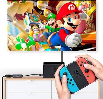 Amazon.co.jp: USB LAN Switch 有線LANアダプター LANアダプター